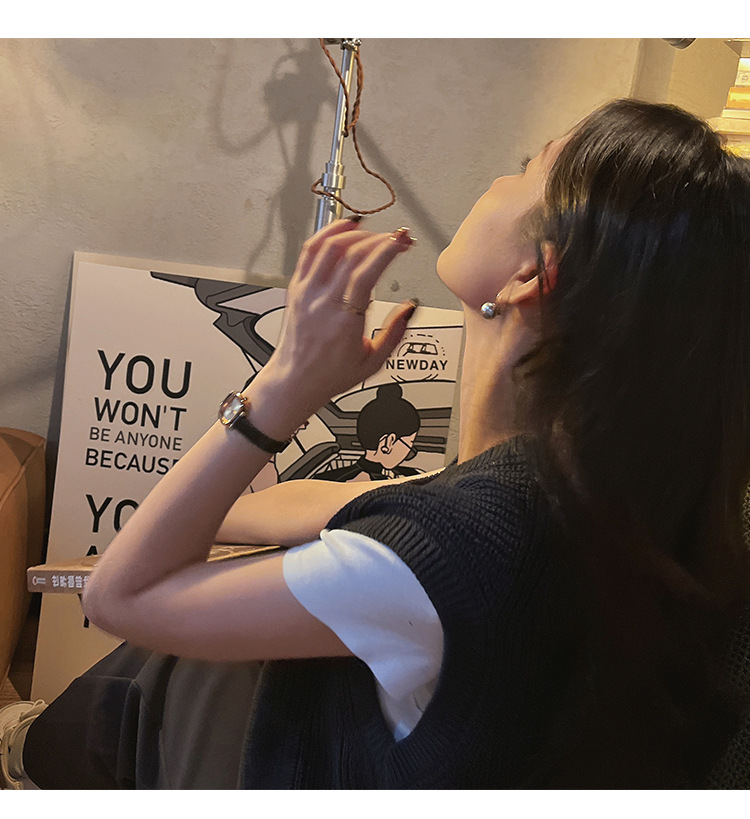 移动端商品详情图片_29