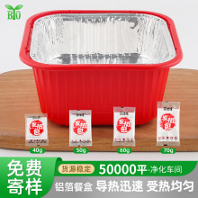 һ�����ԟ������аl�������偑���ӟ���ԟ�ʳƷ���ػ�偺�