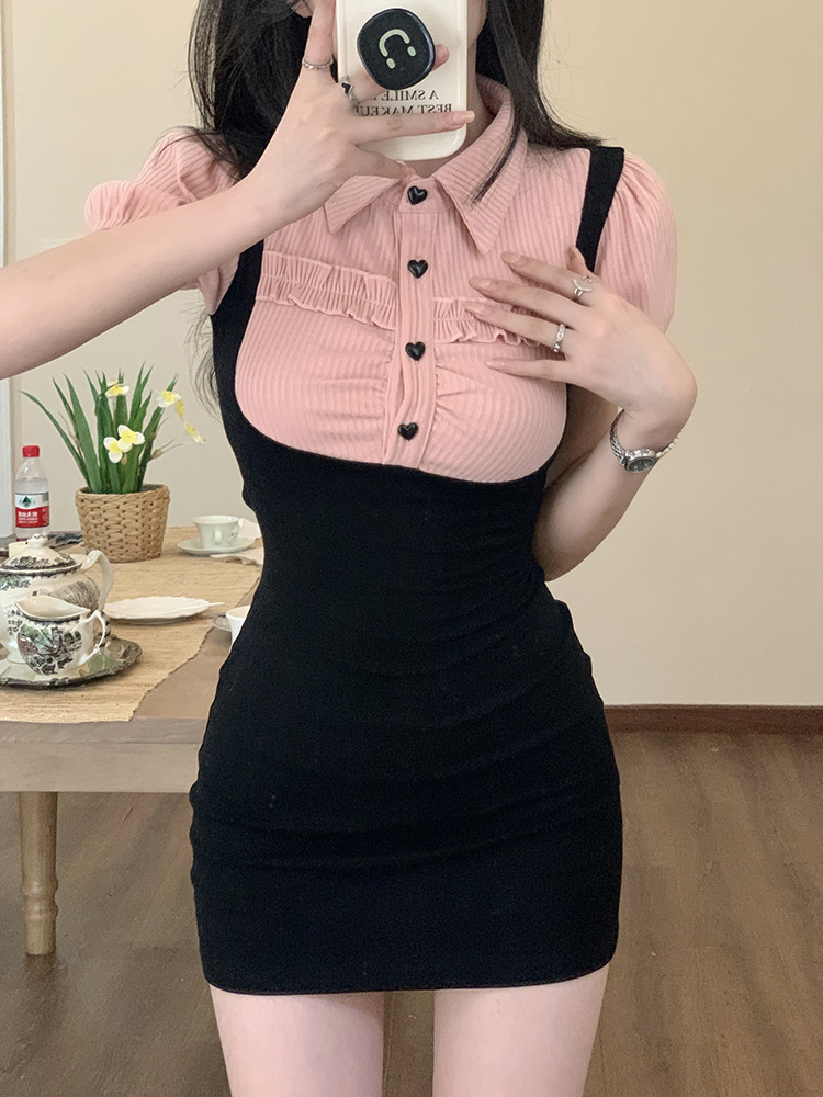 i2uUjf6mxdTrdS48SAR9xEFHoEDlinTrE53s