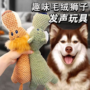 ������Ʒë�q������߰����l�����昷��ҧĥ�����������Ʒ���l