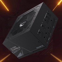 �m�ü���ħ��850GM PG5 ATX3.0�J�C ȫģ�M�~��850W̨ʽ�C�Դ