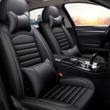 ܇|ļͨƤȫļƤ܇|ȫl