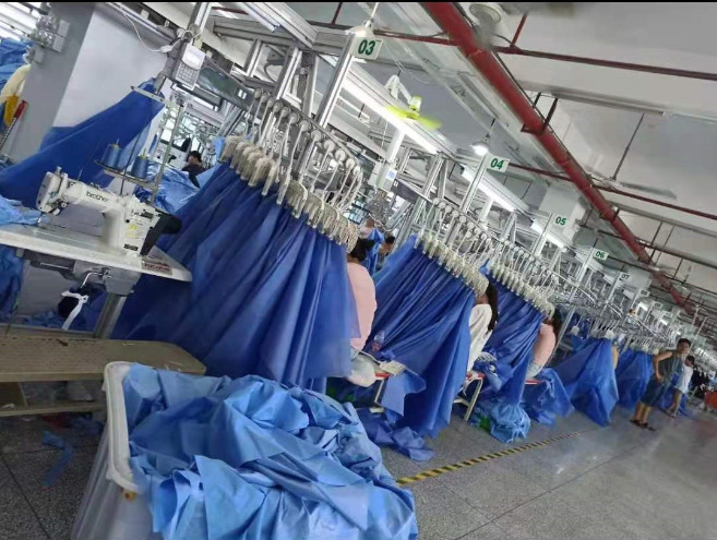 3ad7d48a3f815482bdc814922f8944