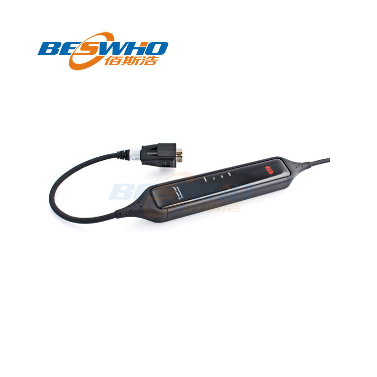 Kvaser Leaf Professional Rugged HS 单通道CAN总线USB接口 现货