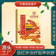 ����ͬ���üנ������i��Ѩλ�����N�ů��N�׿��לp�נ��ٽY���[��