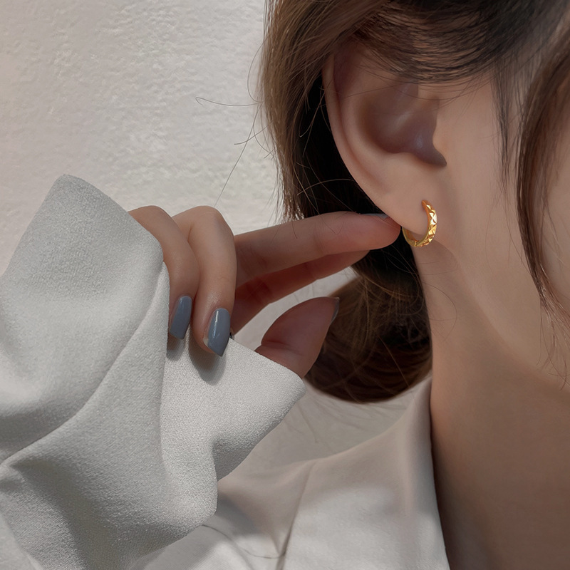 O1CN01EjW2fc1G56SrNPpKR_!!2207