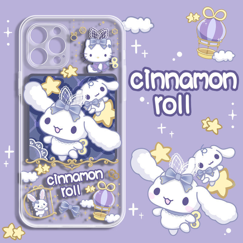 ����iPhone11ƻ��12�������13promax��ͨ�ֻ���xr�轺7����8p