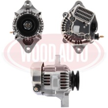 LRA00543�����LRA543�����DAIHATSU�󷢷����