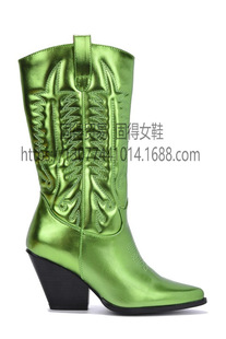 �羳����վins�r��������̨�ָ���ѥŮЬ���uͨ���Q����Cowboy Bo