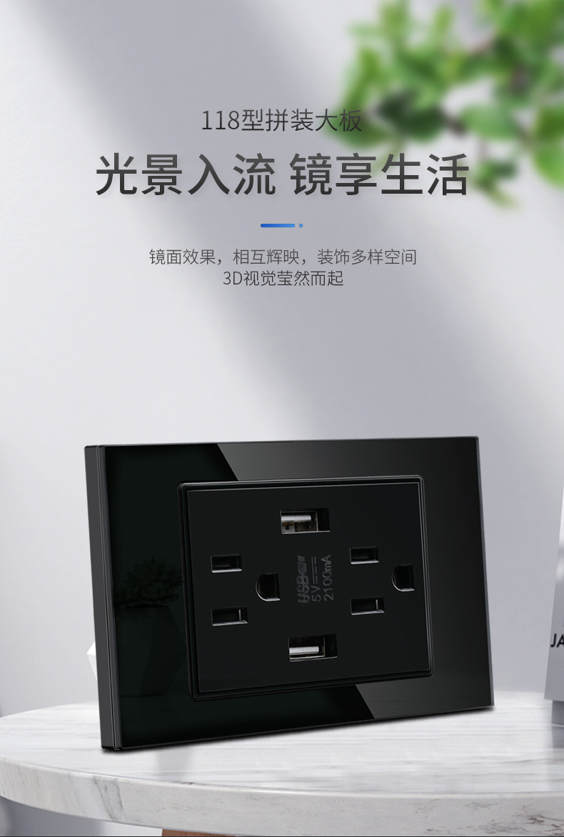 详情_01.jpg
