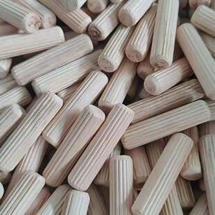 ��ľ�Aľ龌�ľľ�N�Ҿ��B�����������ľ��Ш��6-12mm