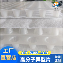 ������ˮ�������픰�����������ϩ�����hdpe��ˮ���ˮ����