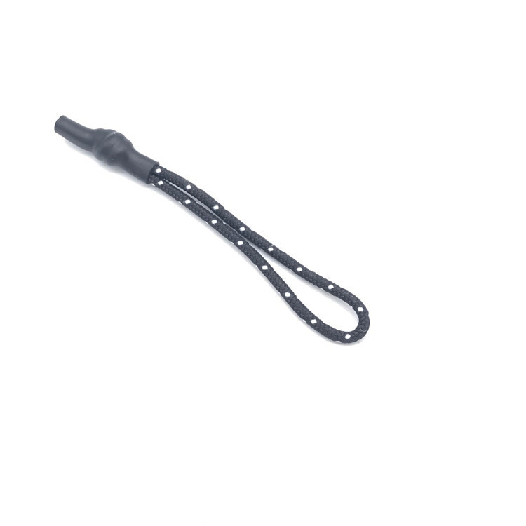 QQ图片20220713101243