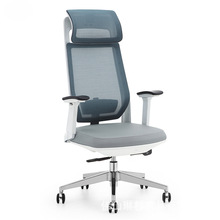 �ƻ�886�k�����ӵ��M���ؼ�䓾W��������ϰ彛���������D����