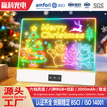 ���R�dTIC�J�C��늰l�⮋�偆�����ɹ�僺ͯ�ɲ���diy͸���l���