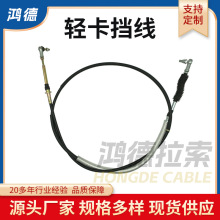 �p��������܇�������N������܇���������S���������l���󃞻ݼӹ�