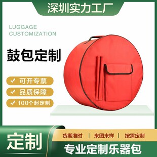 �羳����Ӻ�ُ��܇�ۯB��������U���f��݆���ô������ռ{���