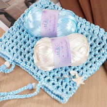 ��⾄��ë���y�����W�����Y���W��I��������ֹ�����diy���ϰ�