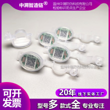 Bֳu_hԴֹu_hϘ˺Saμ_һ