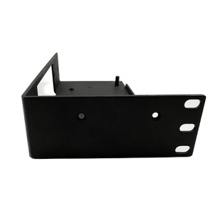 㽭ǘ˶ƛ_F늙CC׃C^F⚤