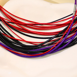�~僽�ٴ�Ϟ�K���K�����K���K������diy�첱�i���K���Ʒ���