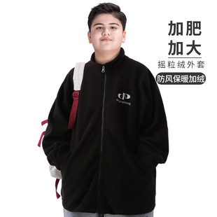 ��ͯ�b��ͯ�u���q���׼ӷʼӴ�ץ�q���д�ͯ�ȴ�_�h��đ������