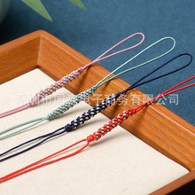 �pɫ���׽Y���K���Ʒ�ֹ�diy���������֙C���K܇耳װ���