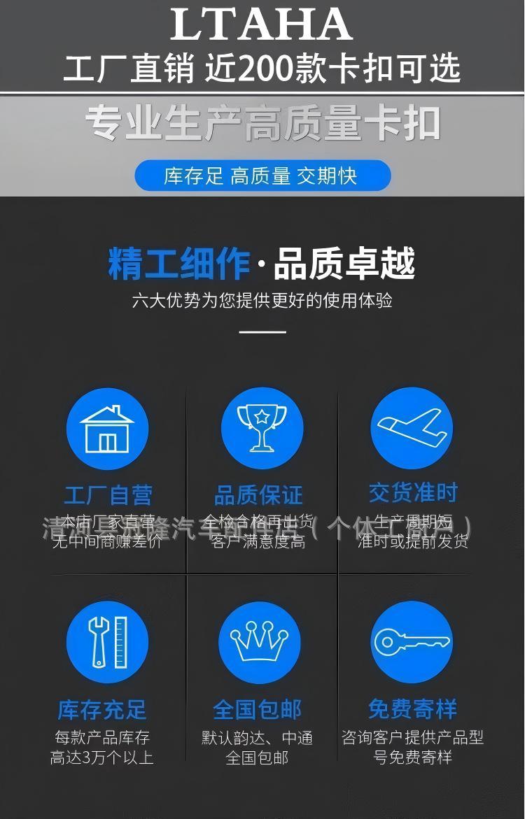 gG+cjPqtyNRshAcdJLmje5KrlxRiF0+dlwU3