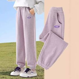 童裤;童衬衫;童套装