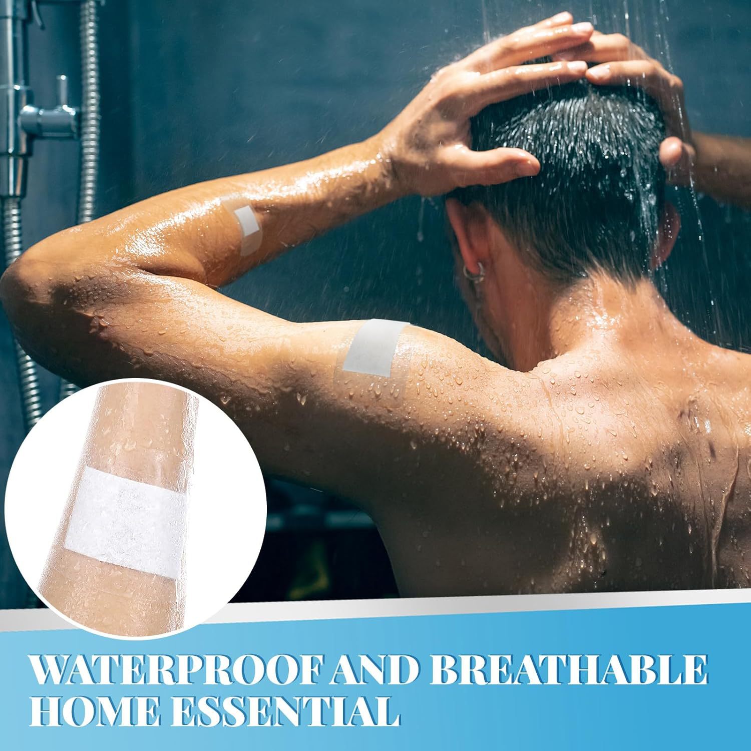 71G8zhqf6QL._AC_SL1500_ (1)