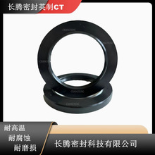 ̨��NDK55*78*8�Ǽ��ͷ�߉�TCV�����z�߶��ܷ��