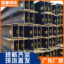 �V�|����H���䓽Y�����������ò���䓇���Q345B��䓿ɇ�����