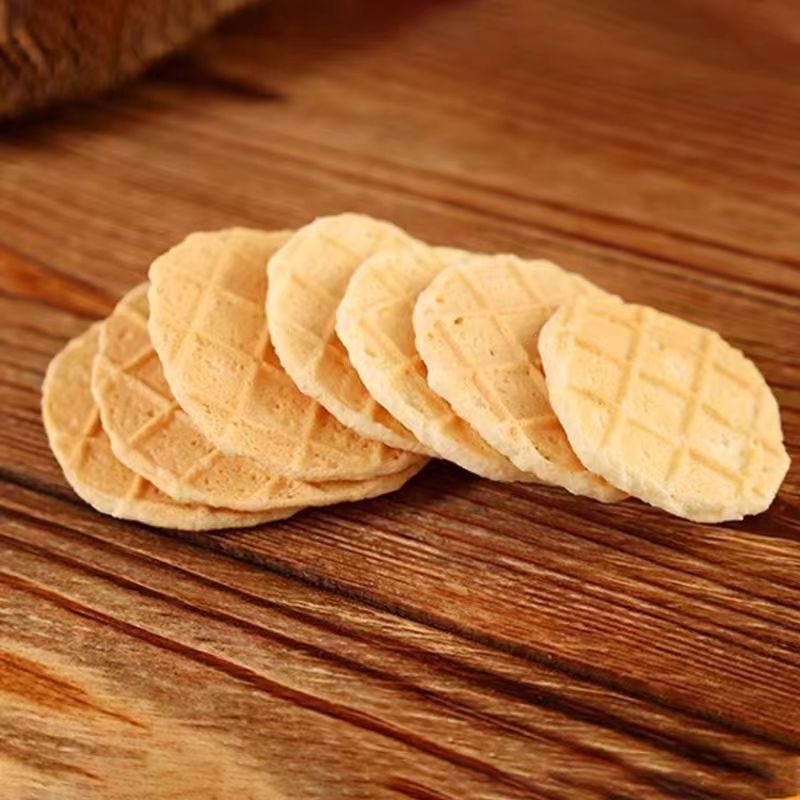 44cea95d60a4f383152aeec868162a