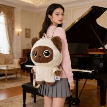 ��ɫ�ɐ�؈���p����羳ë�q��߰����ճ�ͨ�����lŮ�����նY���