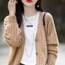 �ﶬ�¿�V�I100%����ë�_��Ůᘿ�С�黨��q�����L�俧ɫë��Ů