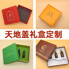 �ʺж������yƷ�׺о�����ˮ���b�Y�жYƷ������w���b���ж���