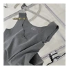 Gray 【Haiou Collar】