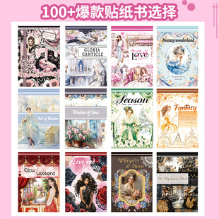 �羳pet�N���������z�W����������ˇ�g�����֎��b≺ƴ�N�ز�