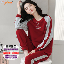 ˯Ůﴺp漃ܛHw͸ٴ⴩ȫܽҾӷ