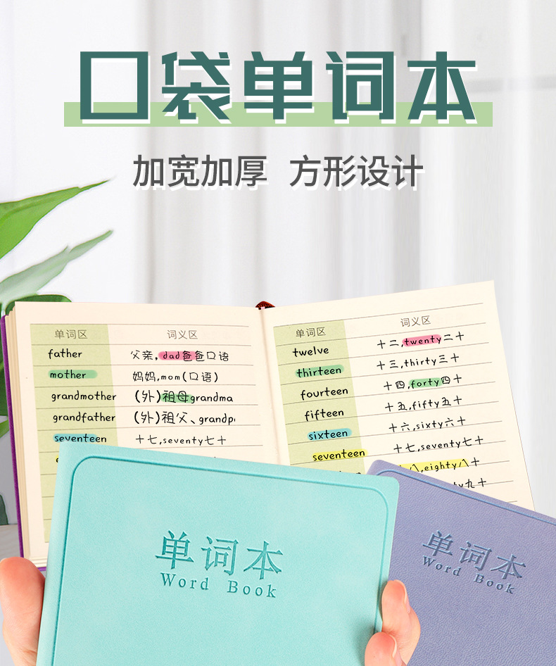 h2uTiviiztSHn2aJjQ1aWoAtVS8rYQ1GB/Gt