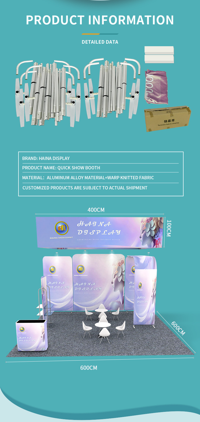 O1CN01jb3wwG2Jh4eRFBFc5_!!1646969452-0-cib.jpg?__r__=1740728265736