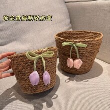 ���������㾎���ռ{�@�ֹ�DIY�ݾ�����Ͱ�����s��ˢ������������