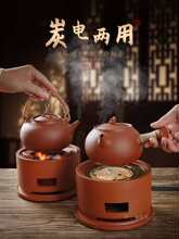 �t�����t̿�t��������Շ��t����ײ�ľ̿����t�ֹ��ٗl������