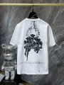 LS White 8716