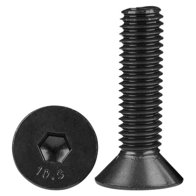 carousel-thumb-1