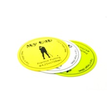 �A�ι��zƬ  ���z�|Ƭ ���z���| �������z�|  ���z���Ƽӹ����a