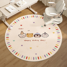 ��ͨ����A�ο͏d��̺����q����ɳ�l���̺��ͯ���b���x�^��̺