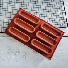 ���B�L�l��͹�۹��zģ��ʽĽ˹����֥ʿ��Ʒ����E�A���ɱ���