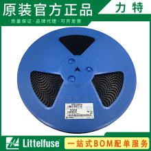 P4SMA13CA ���bDO-214AC  �zӡ13C �o늺���ӿ���o ԭ�b����Litt