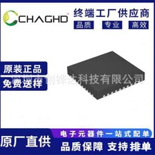 EH51CM101E05OT 100UF 16V 6.3*5  1000H ֱ�尬�A늽����